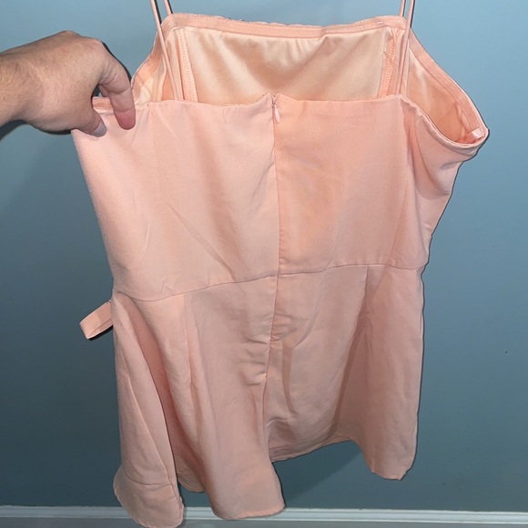 Romper - Picture 4 of 4